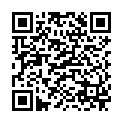 QR kód na túto stránku petervasarai-jaras.oma.sk zdravotnictvo ordinacia