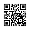 QR kód na túto stránku petovka.oma.sk