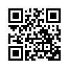 QR kód na túto stránku petravec.oma.sk