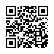 QR kód na túto stránku petravec.oma.sk cyklotrasa