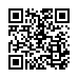 QR kód na túto stránku petravec.oma.sk doprava autobusova-zastavka