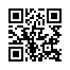 QR kód na túto stránku petravec.oma.sk mhd bus