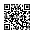 QR kód na túto stránku petravec.oma.sk turistika