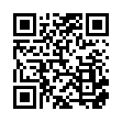 QR kód na túto stránku petravec.oma.sk turistika yellow