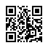 QR kód na túto stránku petravec.oma.sk u