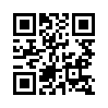 QR kód na túto stránku petrikov-u-branne.oma.sk