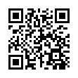 QR kód na túto stránku petrikov-u-branne.oma.sk cyklotrasa