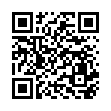 QR kód na túto stránku petrikov-u-branne.oma.sk lyziarskatrasa red