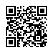 QR kód na túto stránku petrikov-u-branne.oma.sk splav
