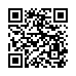 QR kód na túto stránku petrikov-u-branne.oma.sk turistika red major