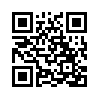 QR kód na túto stránku petrikovce.oma.sk