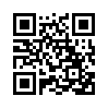 QR kód na túto stránku petrikovce.oma.sk poi