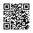 QR kód na túto stránku petrikovice-u-mladonovic.oma.sk turistika