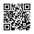 QR kód na túto stránku petrkovice-u-ostravy.oma.sk