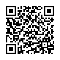 QR kód na túto stránku petrkovice-u-ostravy.oma.sk pamiatka banicka-sachta