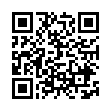 QR kód na túto stránku petrkovice-u-ostravy.oma.sk sport