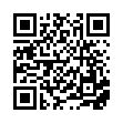 QR kód na túto stránku petrkovice-u-stareho-jicina.oma.sk