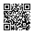 QR kód na túto stránku petrkovice-u-stareho-jicina.oma.sk sport