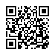 QR kód na túto stránku petrkovice-u-stareho-jicina.oma.sk u