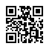 QR kód na túto stránku petrov-nad-desnou.oma.sk