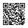QR kód na túto stránku petrov-nad-desnou.oma.sk cyklotrasa bicycle