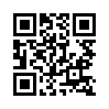 QR kód na túto stránku petrov-u-hodonina.oma.sk