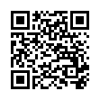 QR kód na túto stránku petrov-u-hodonina.oma.sk cyklotrasa bicycle