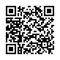 QR kód na túto stránku petrov-u-hodonina.oma.sk doprava automat-na-listky