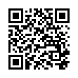 QR kód na túto stránku petrov-u-hodonina.oma.sk mhd