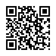 QR kód na túto stránku petrov-u-hodonina.oma.sk poi