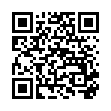 QR kód na túto stránku petrov-u-hodonina.oma.sk prevadzkuje