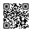 QR kód na túto stránku petrov-u-hodonina.oma.sk splav hat