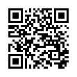 QR kód na túto stránku petrov-u-hodonina.oma.sk sport