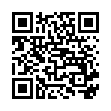 QR kód na túto stránku petrov-u-hodonina.oma.sk sport futbal