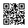 QR kód na túto stránku petrov.oma.sk