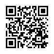 QR kód na túto stránku petrov.oma.sk auto parkovisko