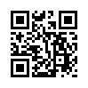 QR kód na túto stránku petrov.oma.sk c 434