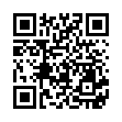 QR kód na túto stránku petrov.oma.sk doprava automat-na-listky