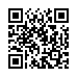 QR kód na túto stránku petrov.oma.sk pristupnost