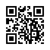 QR kód na túto stránku petrov.oma.sk splav