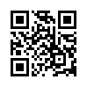 QR kód na túto stránku petrova-lehota.oma.sk