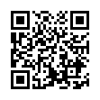 QR kód na túto stránku petrova-lehota.oma.sk cyklotrasa
