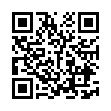 QR kód na túto stránku petrova-lehota.oma.sk duchovno kostol