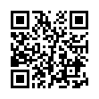 QR kód na túto stránku petrova-lehota.oma.sk duchovno kriz