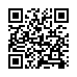 QR kód na túto stránku petrova-lehota.oma.sk duchovno svatyna