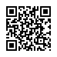 QR kód na túto stránku petrova-lehota.oma.sk mhd