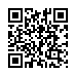 QR kód na túto stránku petrova-lehota.oma.sk prevadzkuje kst