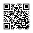 QR kód na túto stránku petrova-lehota.oma.sk splav