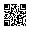 QR kód na túto stránku petrova-ves.oma.sk