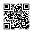 QR kód na túto stránku petrova-ves.oma.sk cyklotrasa green